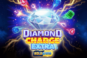Diamond Charge Extra